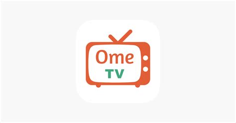 OmeTV – Video Chat Alternativo Brazil 18 +17